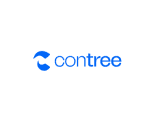 Contree by Forfond